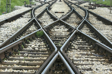 Rails Merging Ns 04492 1024 (1)